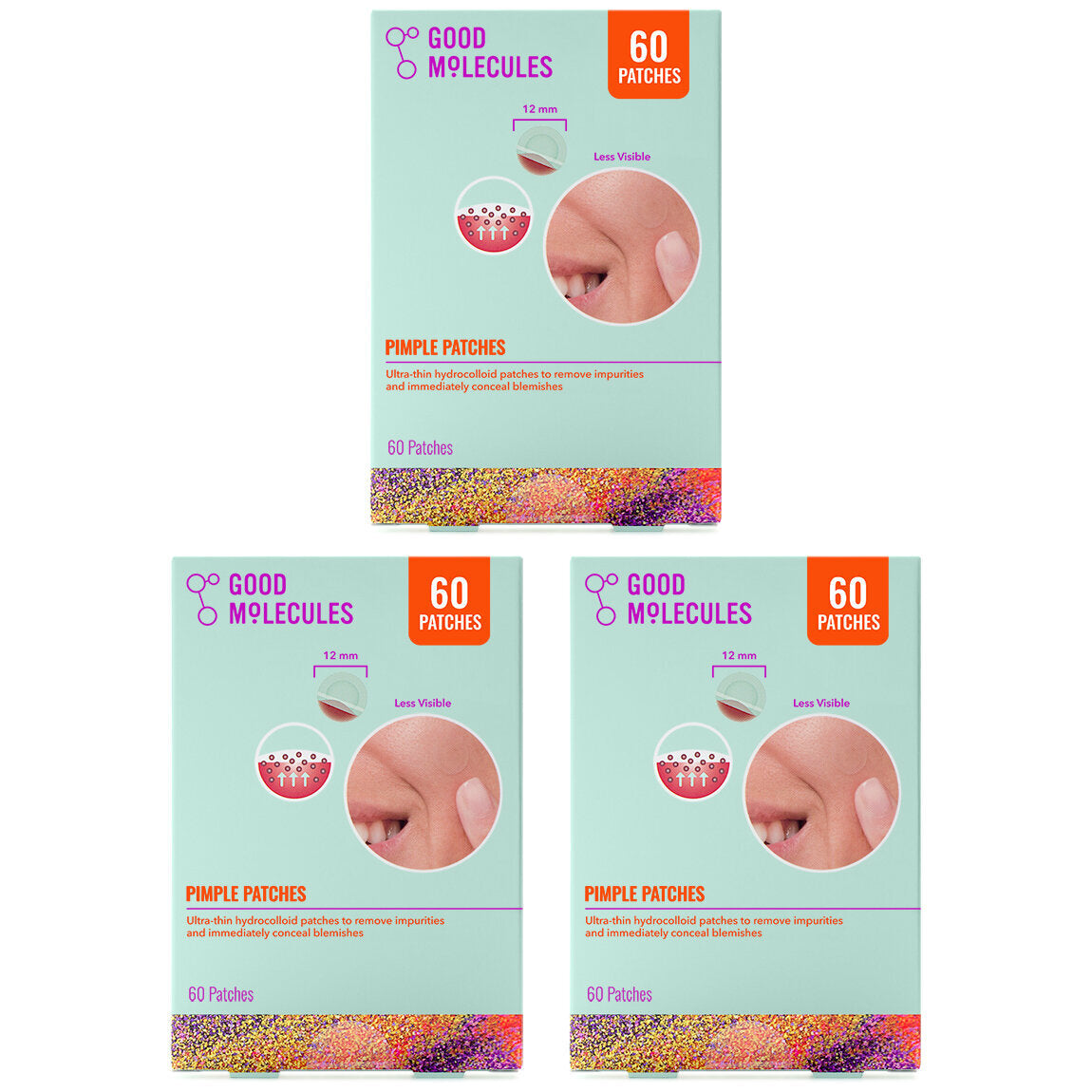 pimple-patches-g8 zb_p.jpg