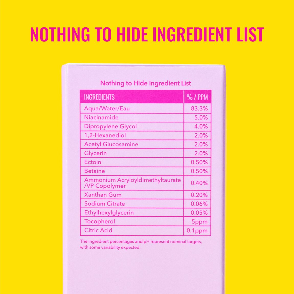 5-niacinamide-serum-with-ectoin-f1 zb_p.jpg