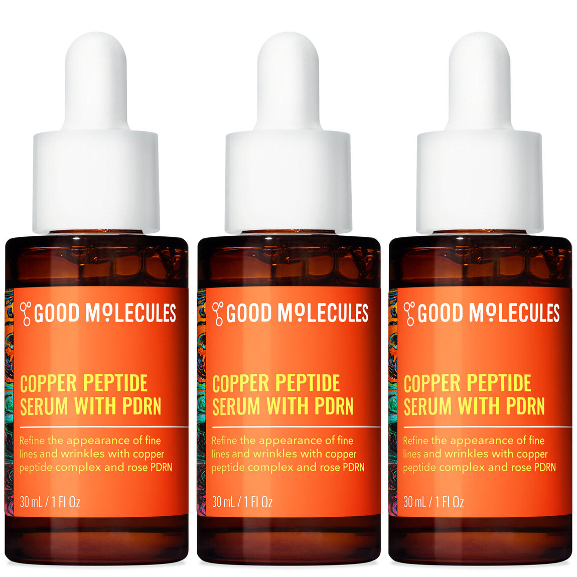copper-peptide-serum-with-pdrn-w3 zb_p.jpg
