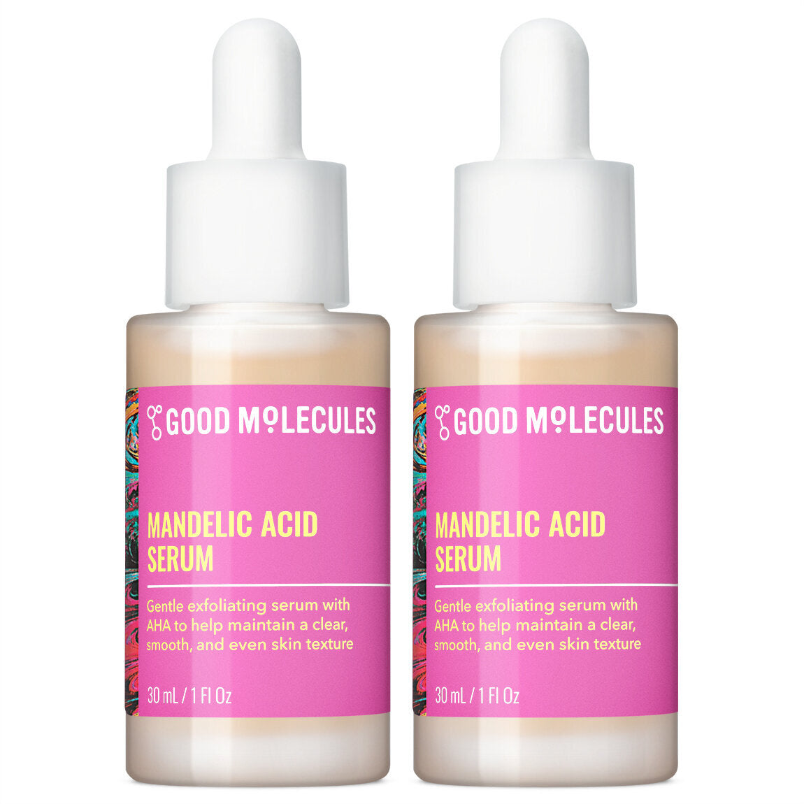 mandelic-acid-serum-r7 zb_p.jpg