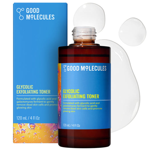 glycolic-exfoliating-toner-v8 zb_p.jpg