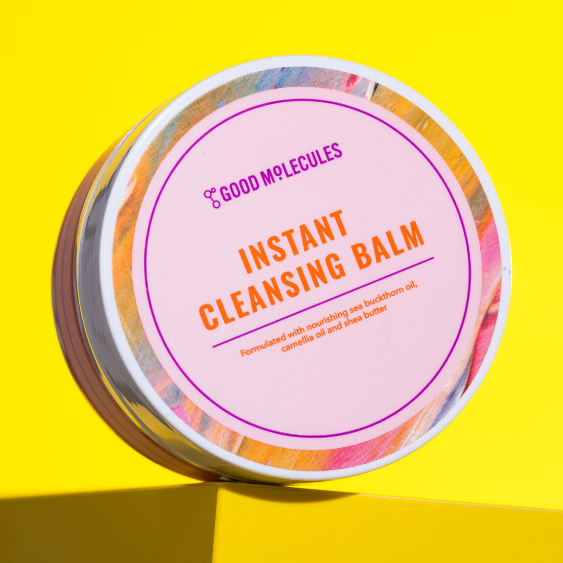 instant-cleansing-balm-s7 zb_p.jpg