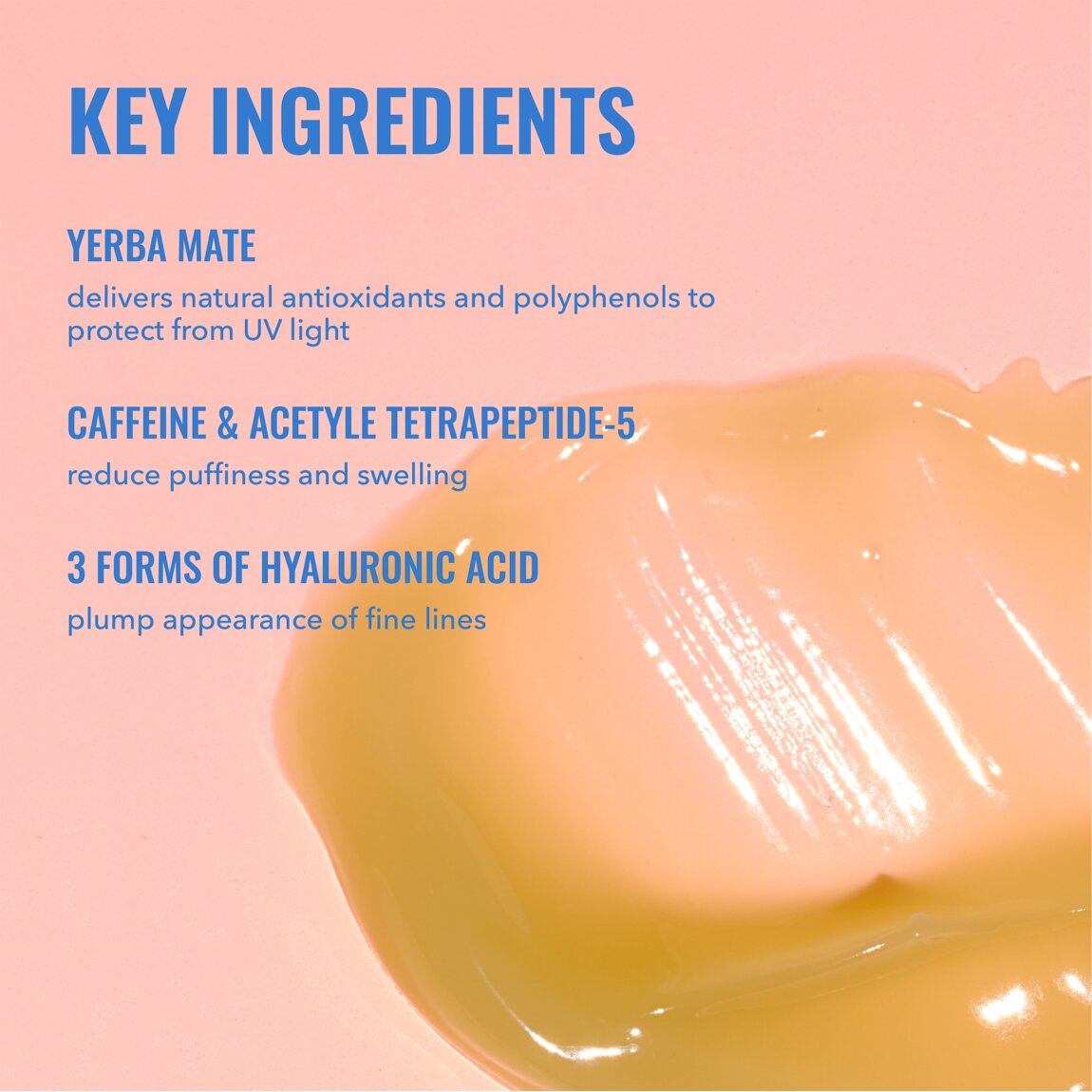 yerba-mate-wake-up-eye-gel-m8 zb_p.jpg