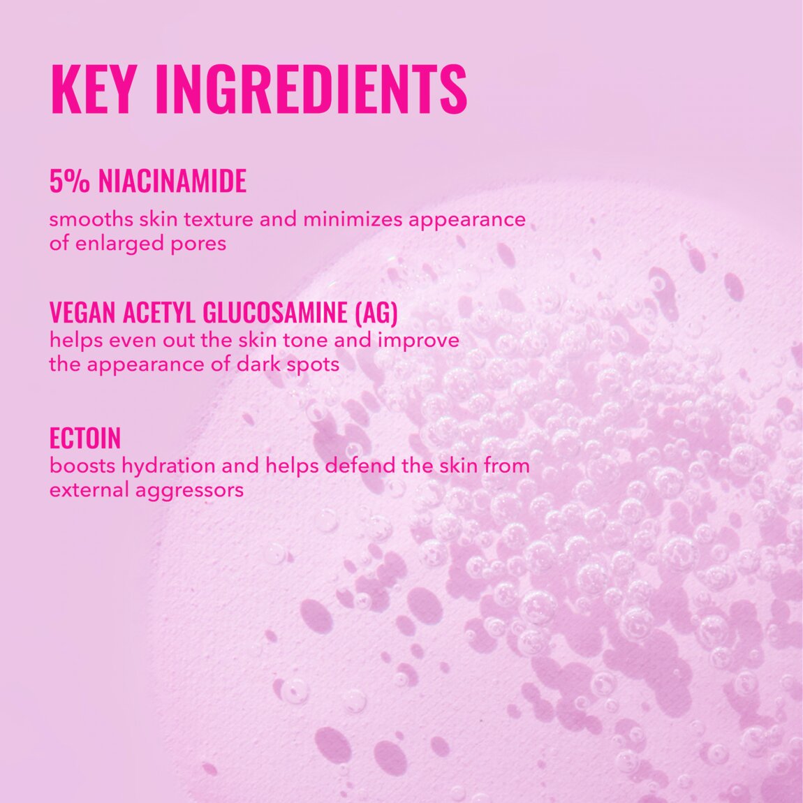 5-niacinamide-serum-with-ectoin-f1 zb_p.jpg