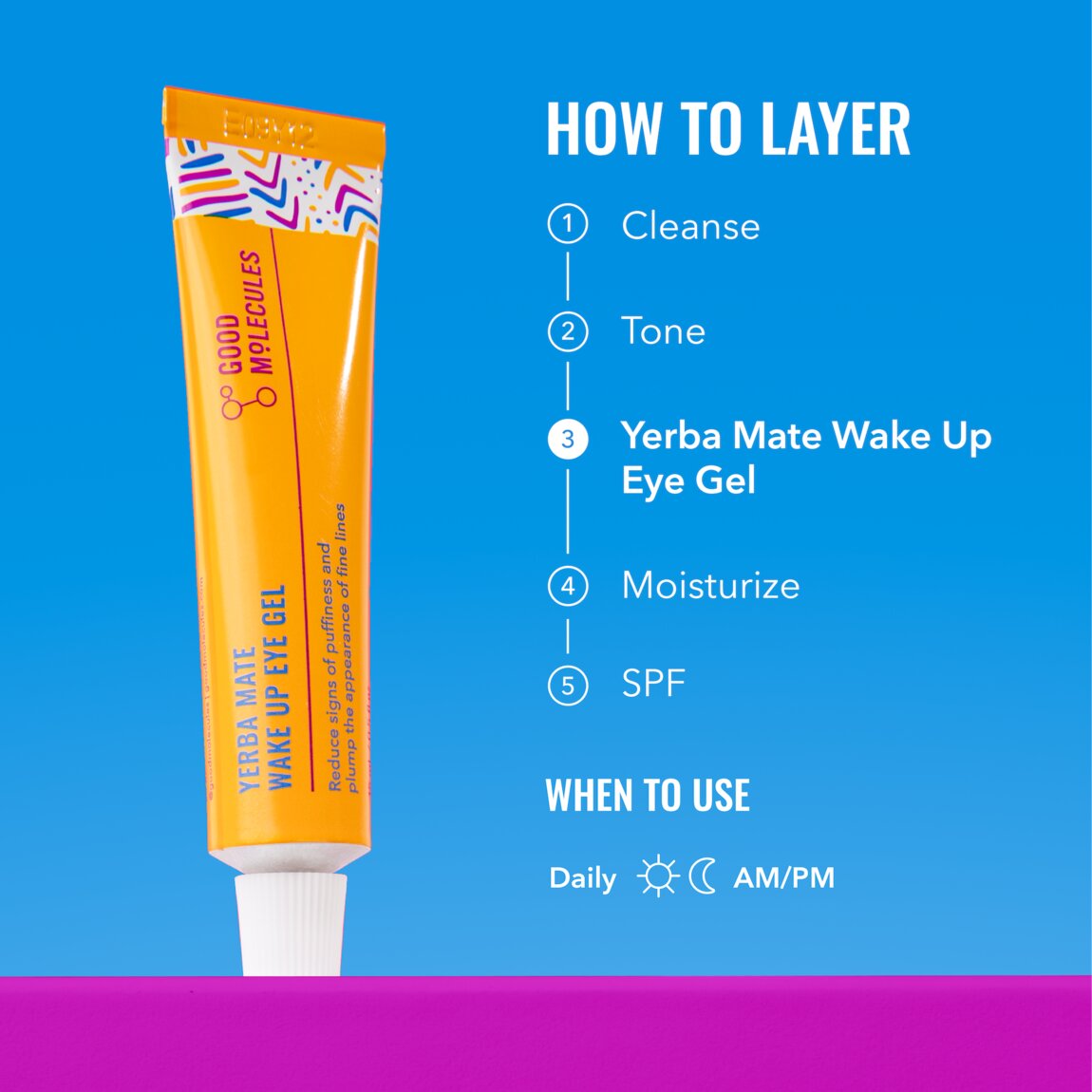 yerba-mate-wake-up-eye-gel-m8 zb_p.jpg