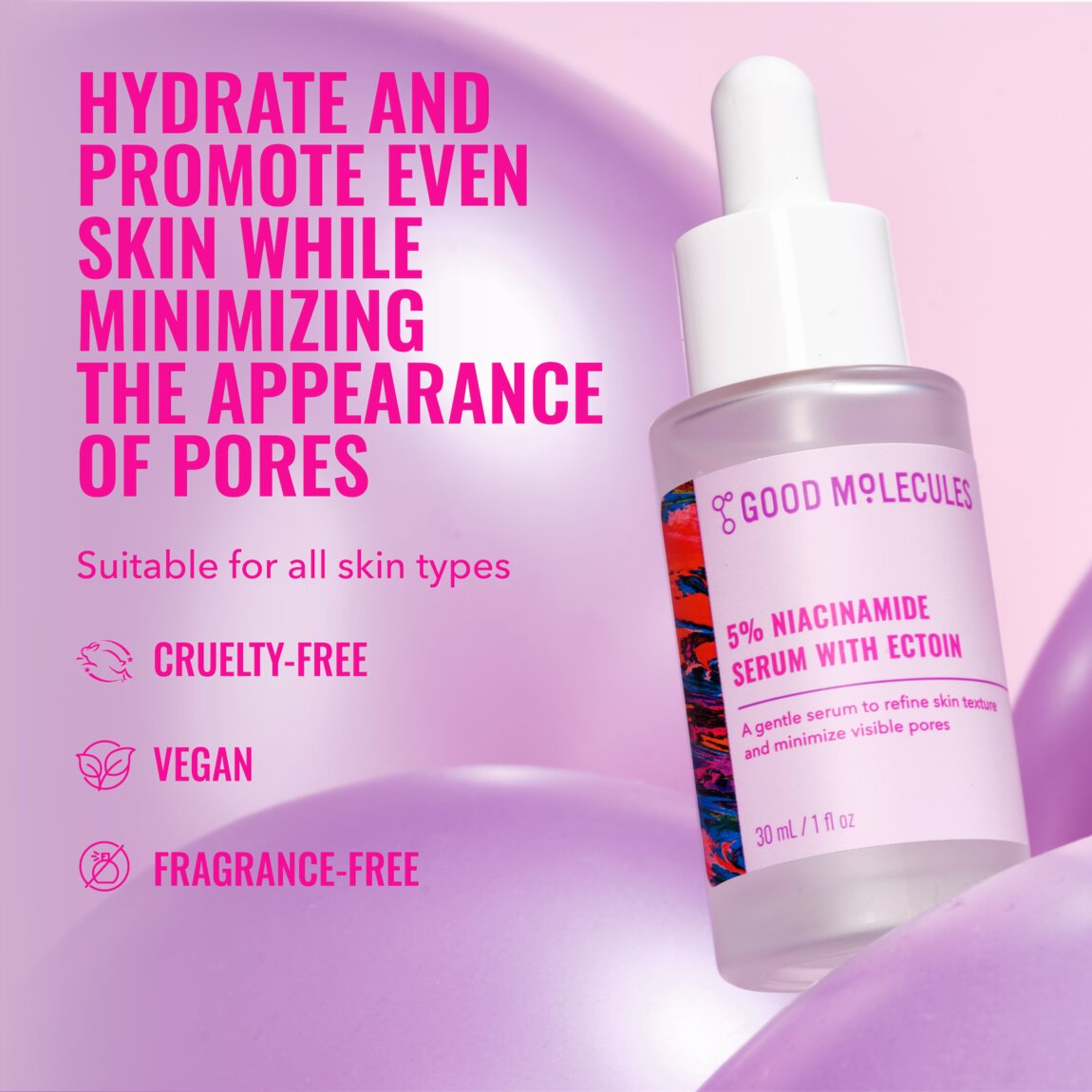 5-niacinamide-serum-with-ectoin-f1 zb_p.jpg
