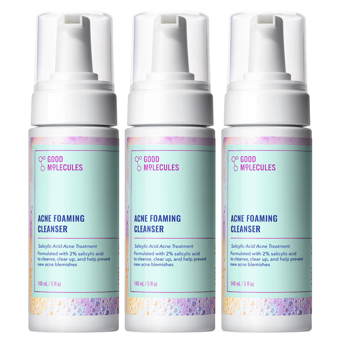 acne-foaming-cleanser-c1 zb_p.jpg