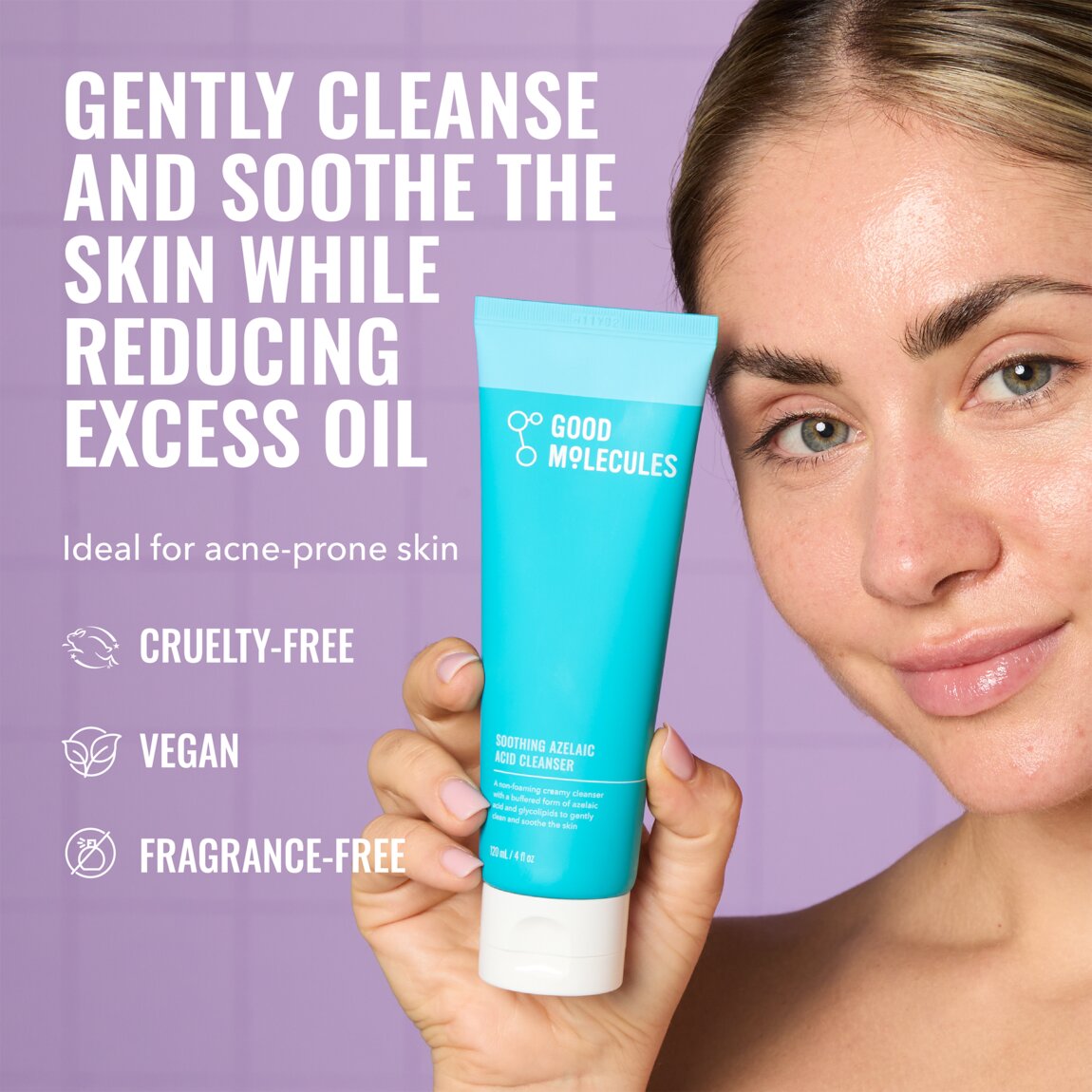 soothing-azelaic-acid-cleanser-r7 zb_p.jpg