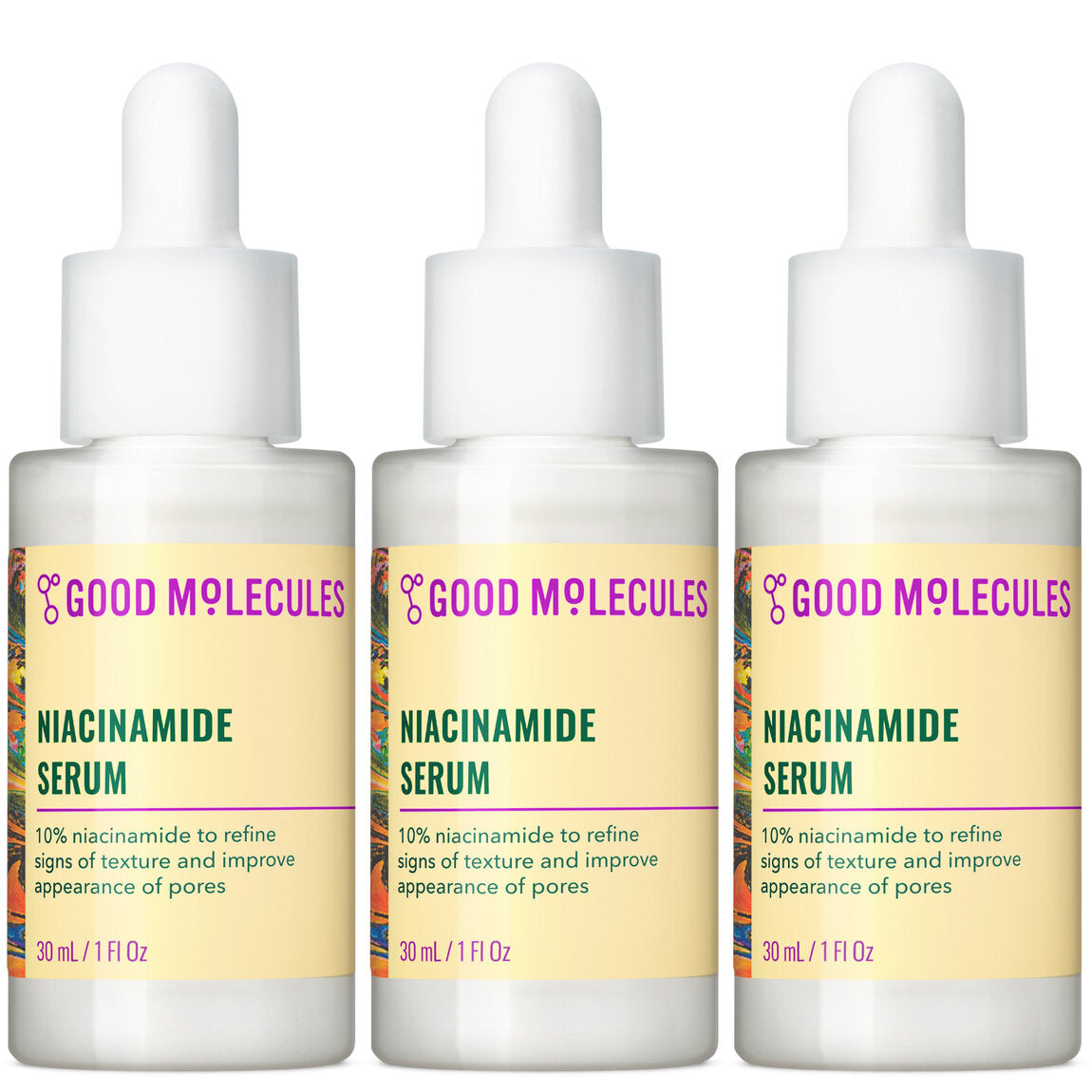 niacinamide-serum-q1 zb_p.jpg