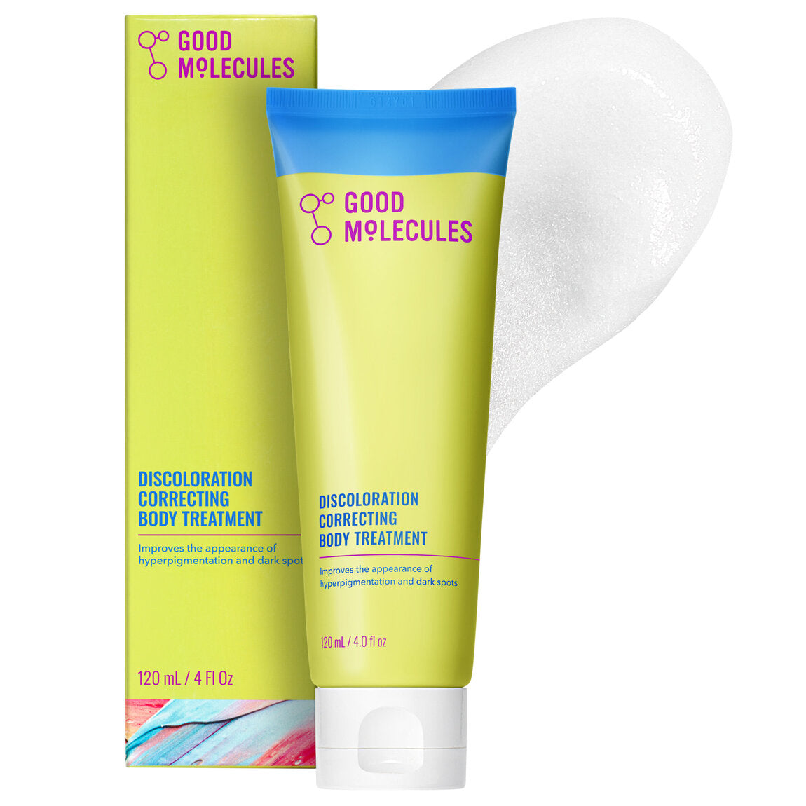 discoloration-correcting-body-treatment-l0 zb_p.jpg