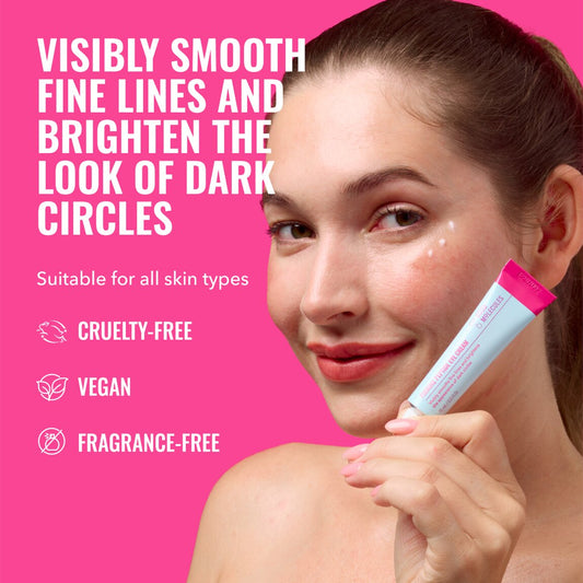 firming-peptide-eye-cream-r3 zb_p.jpg
