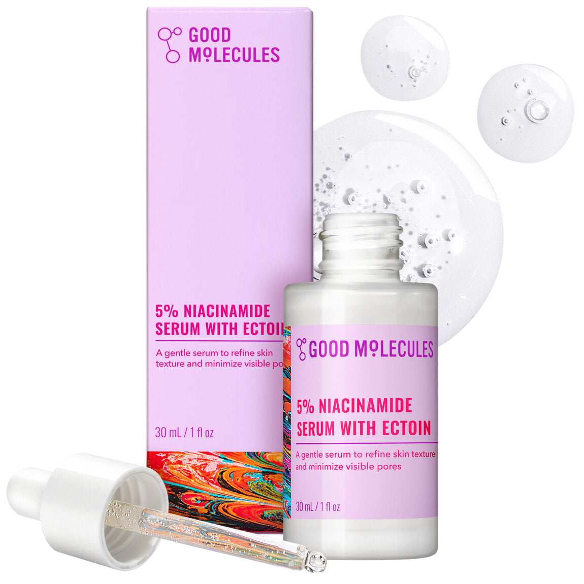 5-niacinamide-serum-with-ectoin-f1 zb_p.jpg
