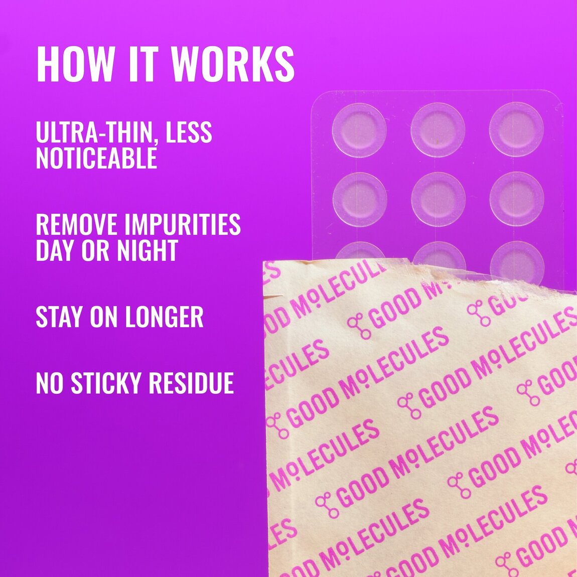 pimple-patches-g8 zb_p.jpg