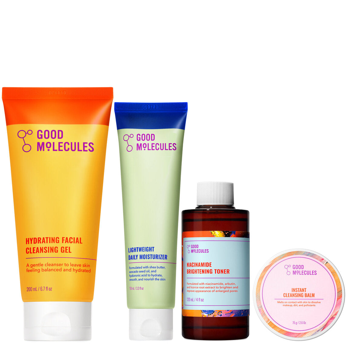 double-cleanse-tone-moisturize-t1 zb_p.jpg