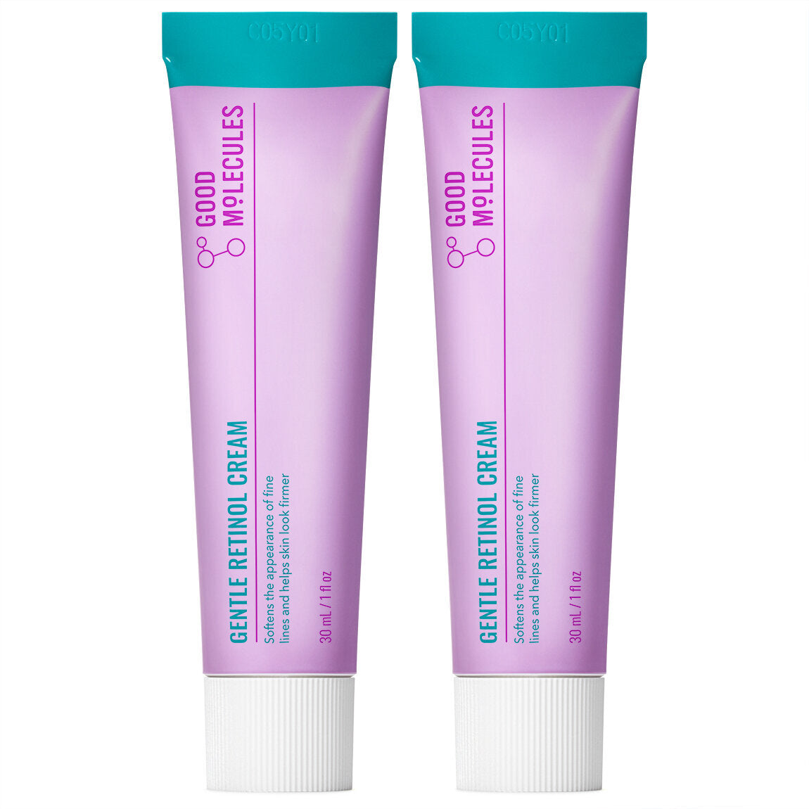 gentle-retinol-cream-q8 zb_p.jpg