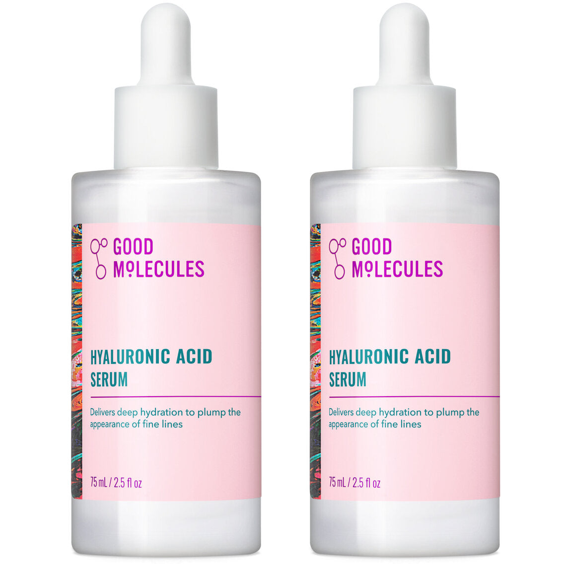 hyaluronic-acid-serum-i9 zb_p.jpg