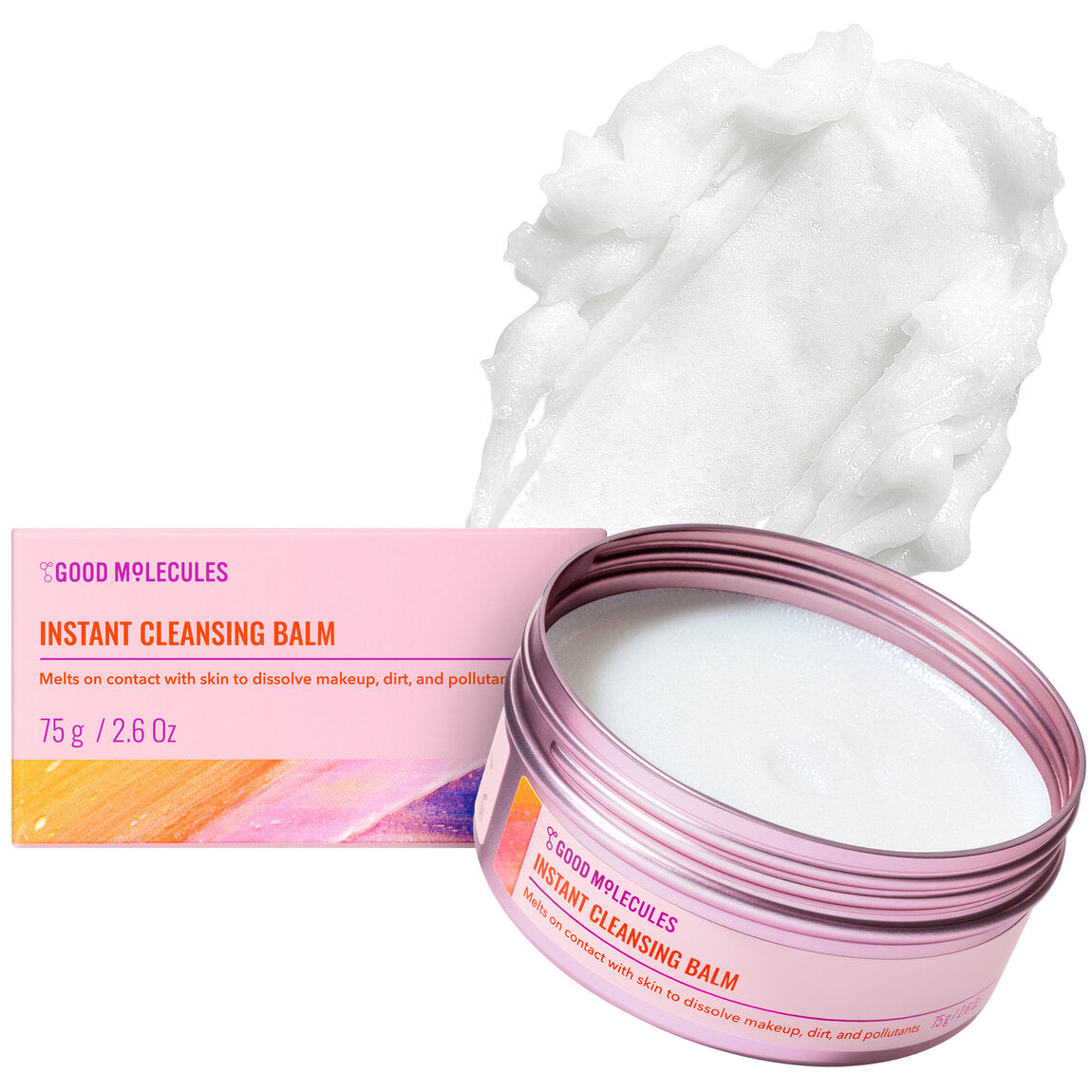 instant-cleansing-balm-s7 zb_p.jpg