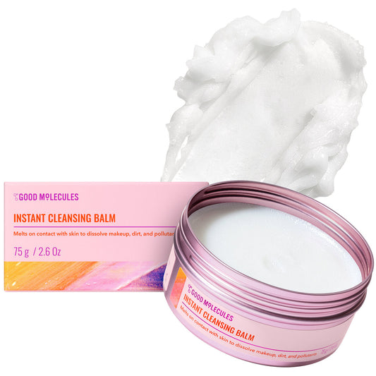 instant-cleansing-balm-s7 zb_p.jpg