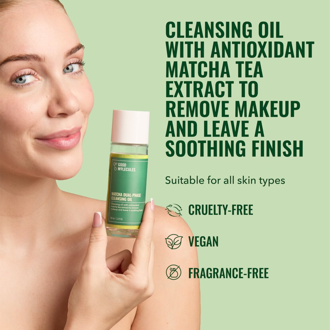 matcha-dual-phase-cleansing-oil-b4 zb_p.jpg