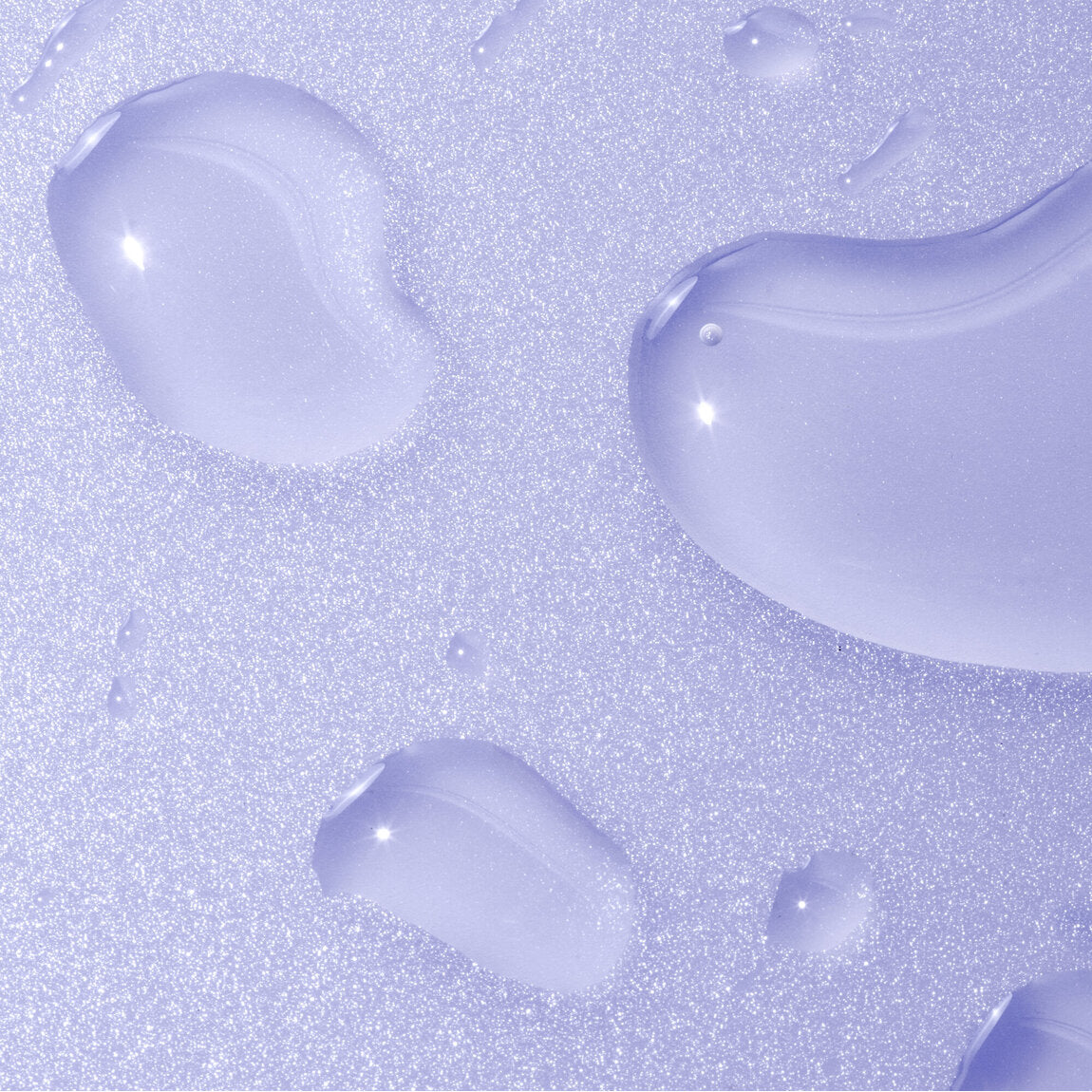 glycolic-exfoliating-toner-v8 zb_p.jpg