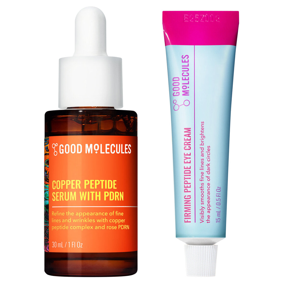 firming-peptide-duo-f3 zb_p.jpg