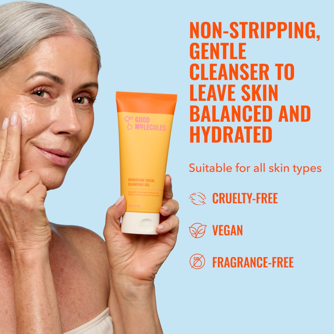 hydrating-facial-cleansing-gel-r1 zb_p.jpg