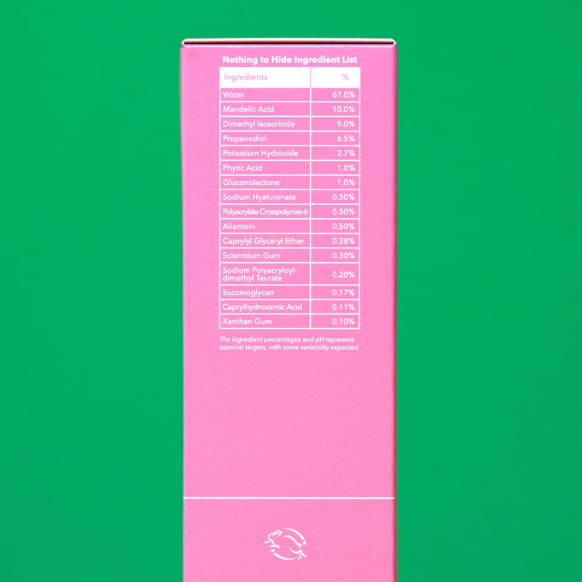 mandelic-acid-serum-r7 zb_p.jpg