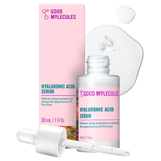hyaluronic-acid-serum-i9 zb_p.jpg
