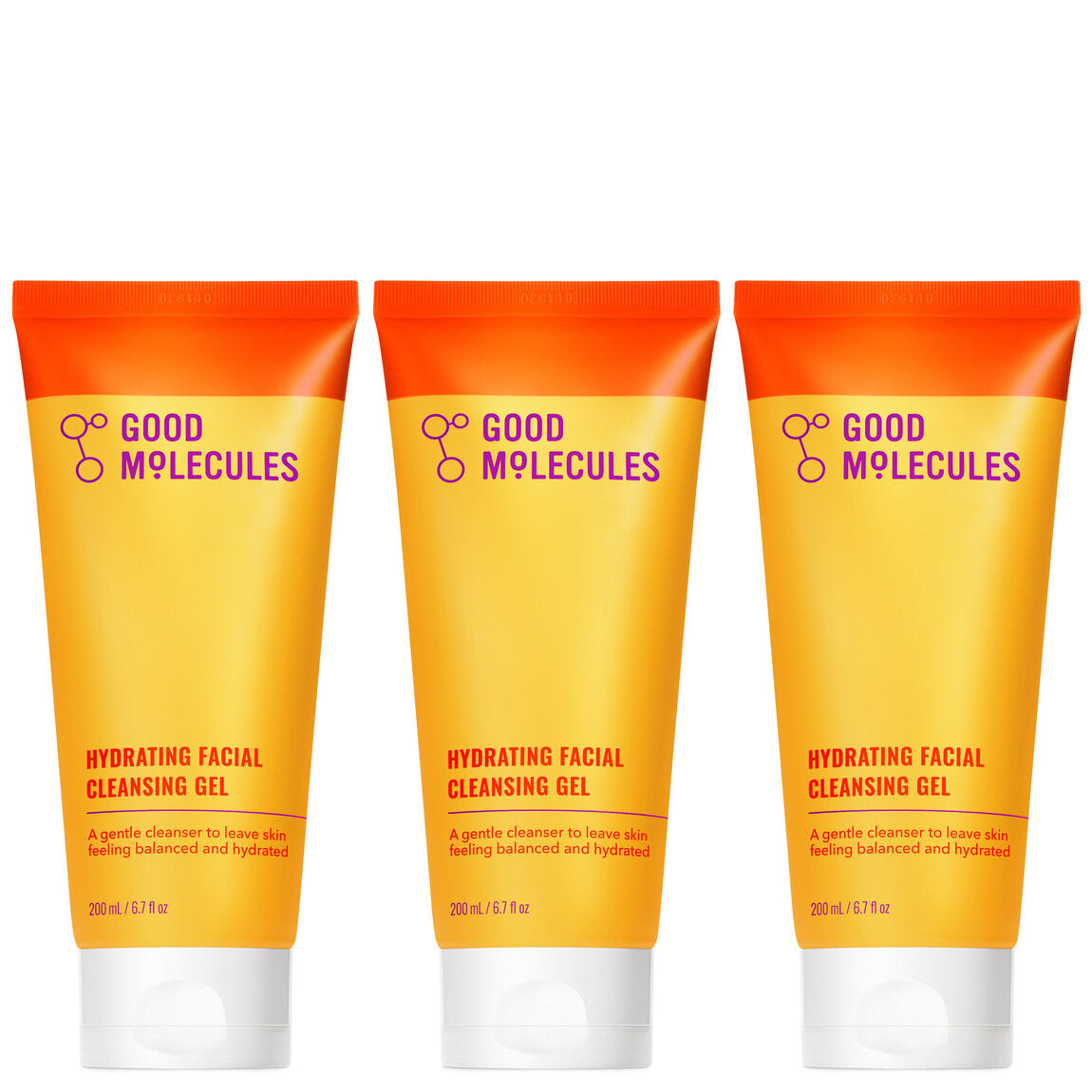 hydrating-facial-cleansing-gel-r1 zb_p.jpg