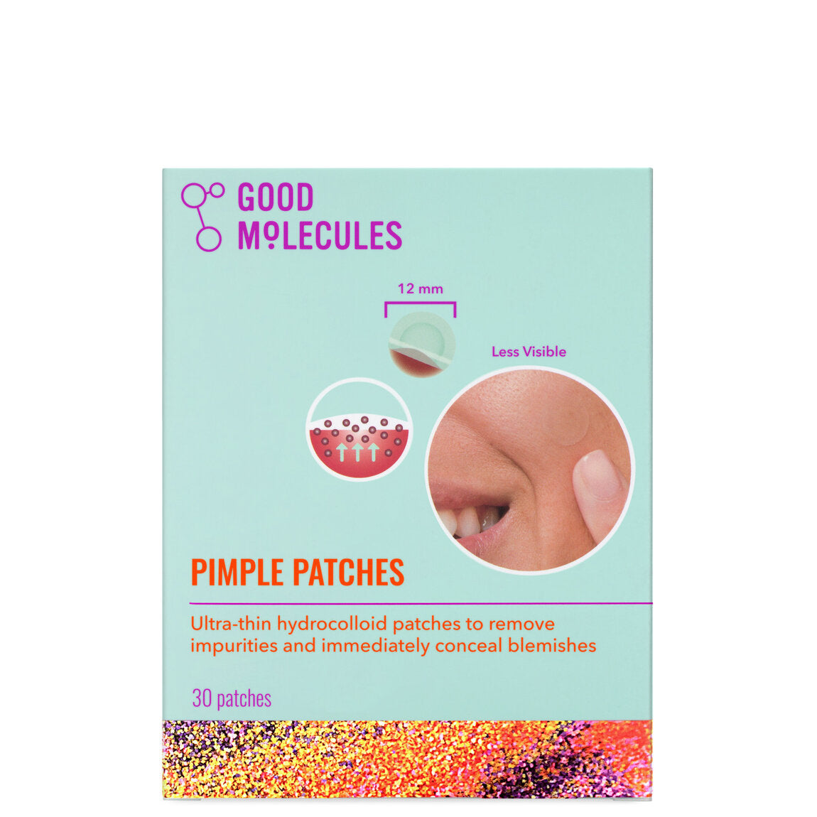 pimple-patches-g8 zb_p.jpg