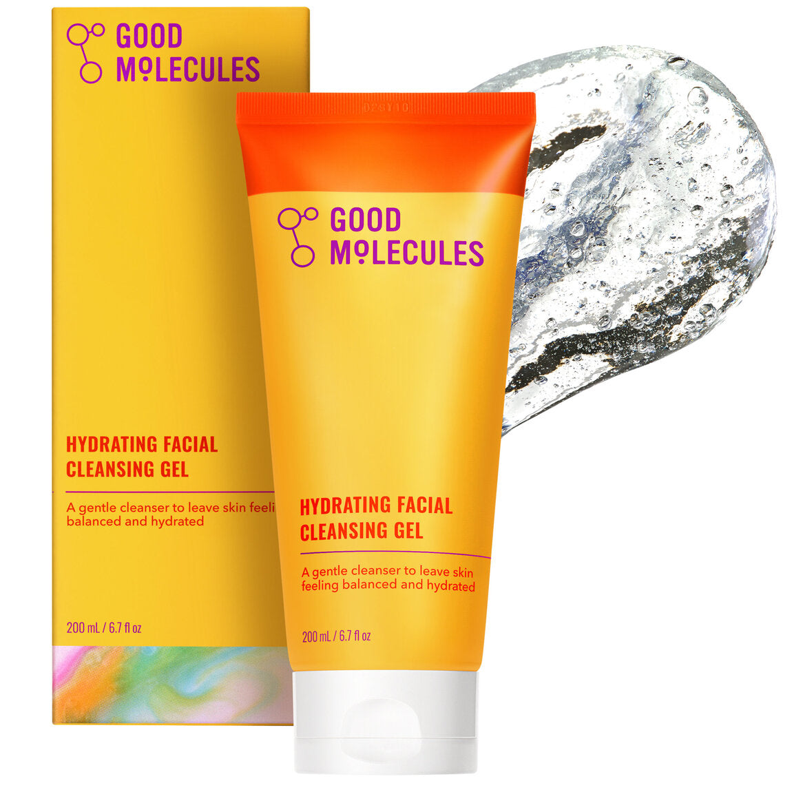 hydrating-facial-cleansing-gel-r1 zb_p.jpg
