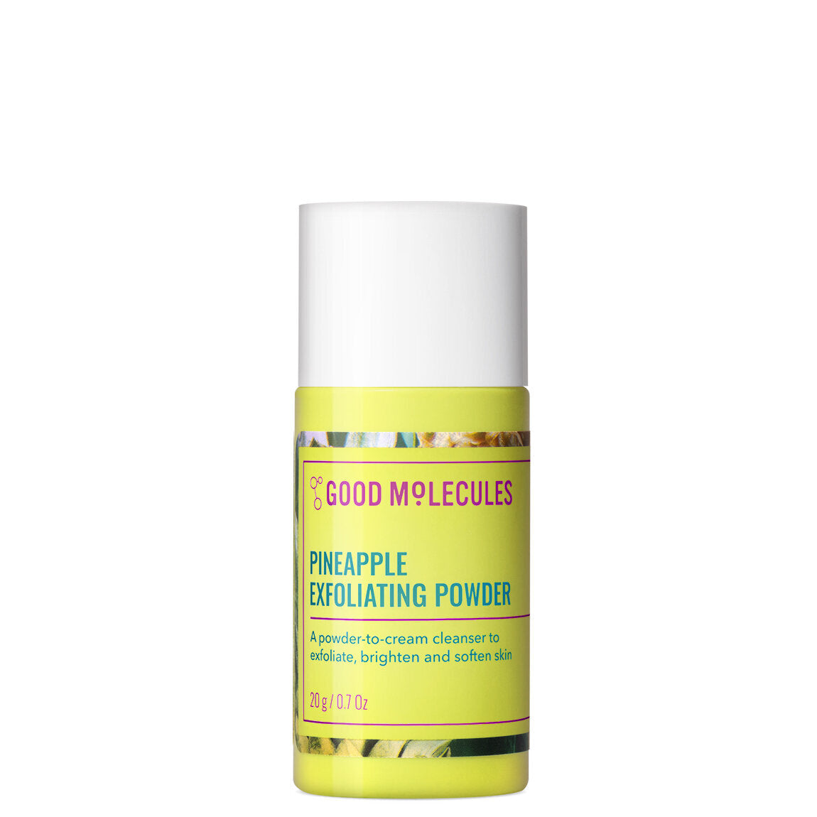 pineapple-exfoliating-powder-r8 zb_p.jpg