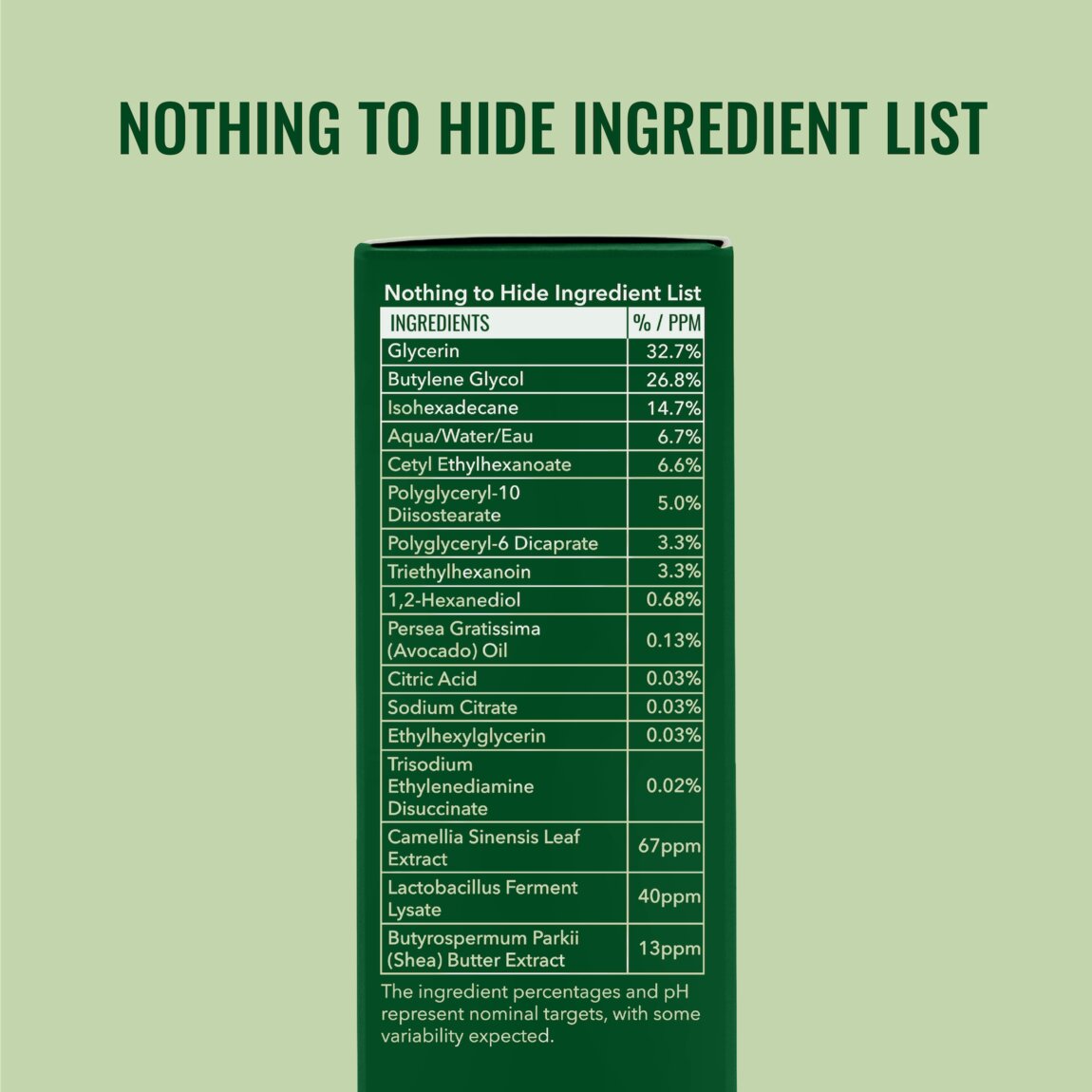 matcha-dual-phase-cleansing-oil-b4 zb_p.jpg