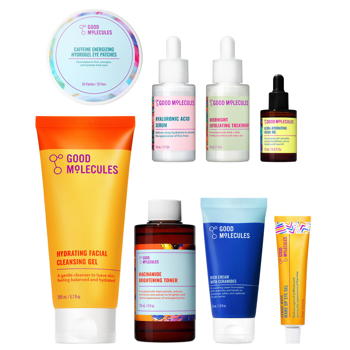 the-hero-regimen-for-dry-skin-h4 zb_p.jpg