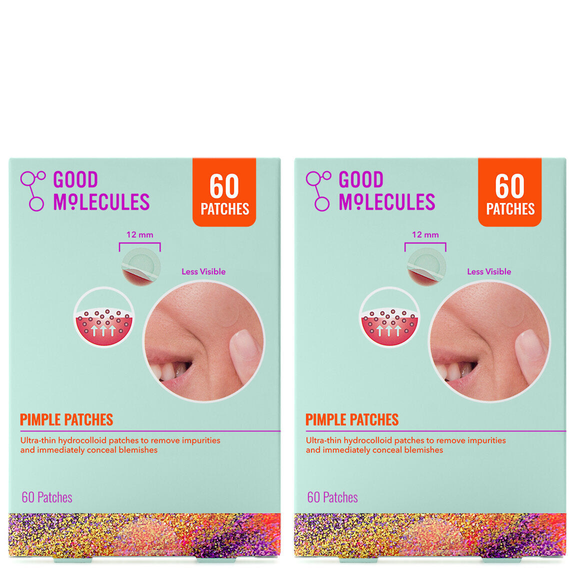 pimple-patches-g8 zb_p.jpg