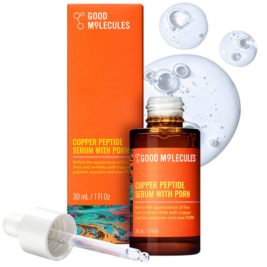 copper-peptide-serum-with-pdrn-w3 zb_p.jpg