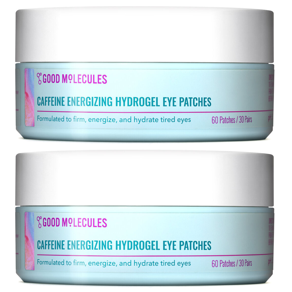 caffeine-energizing-hydrogel-eye-patches-g0 zb_p.jpg