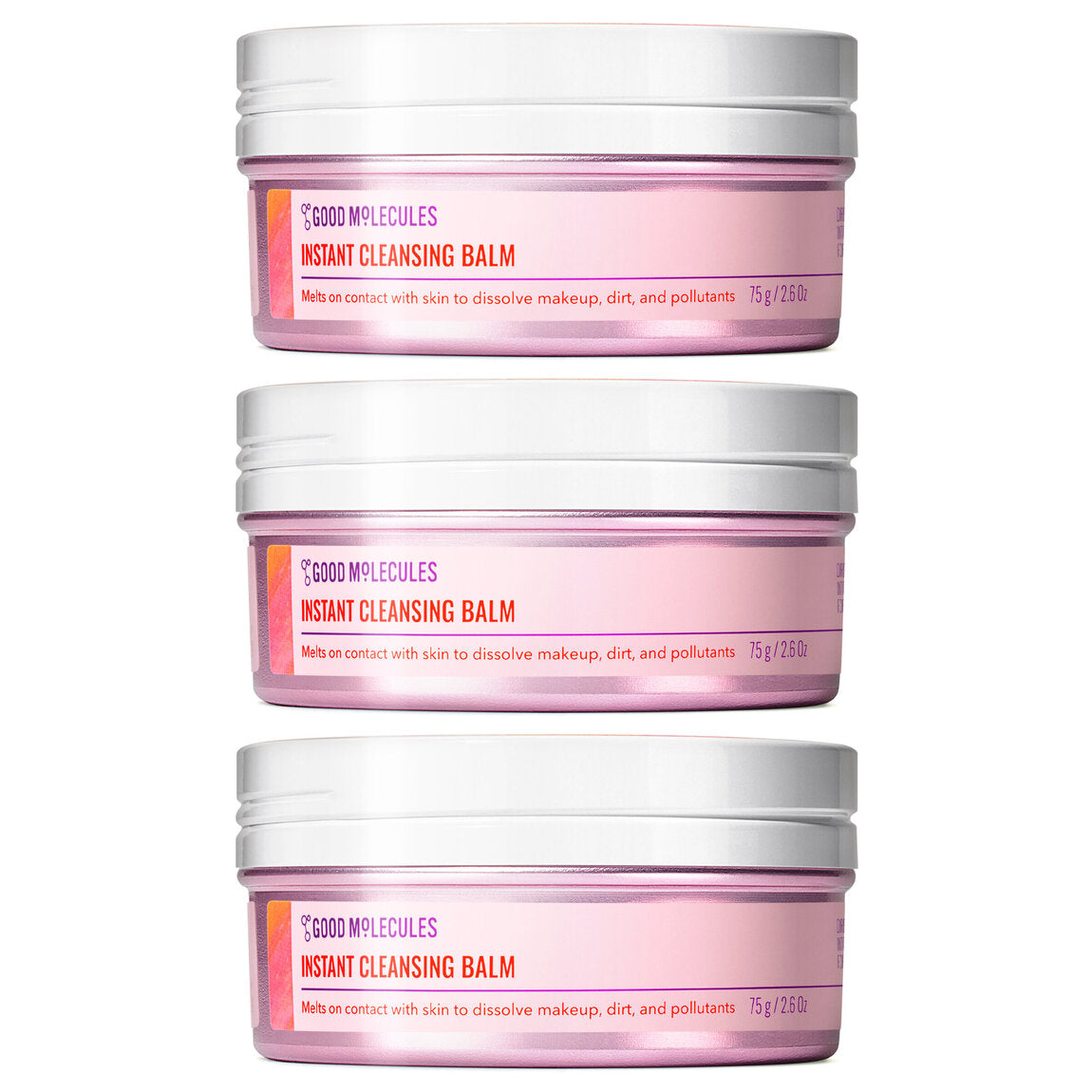 instant-cleansing-balm-s7 zb_p.jpg