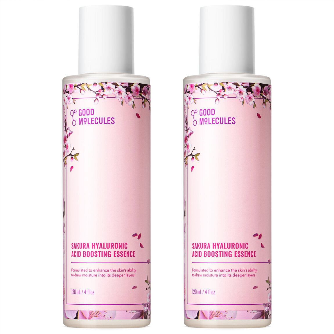 sakura-hyaluronic-acid-boosting-essence-x4 zb_p.jpg