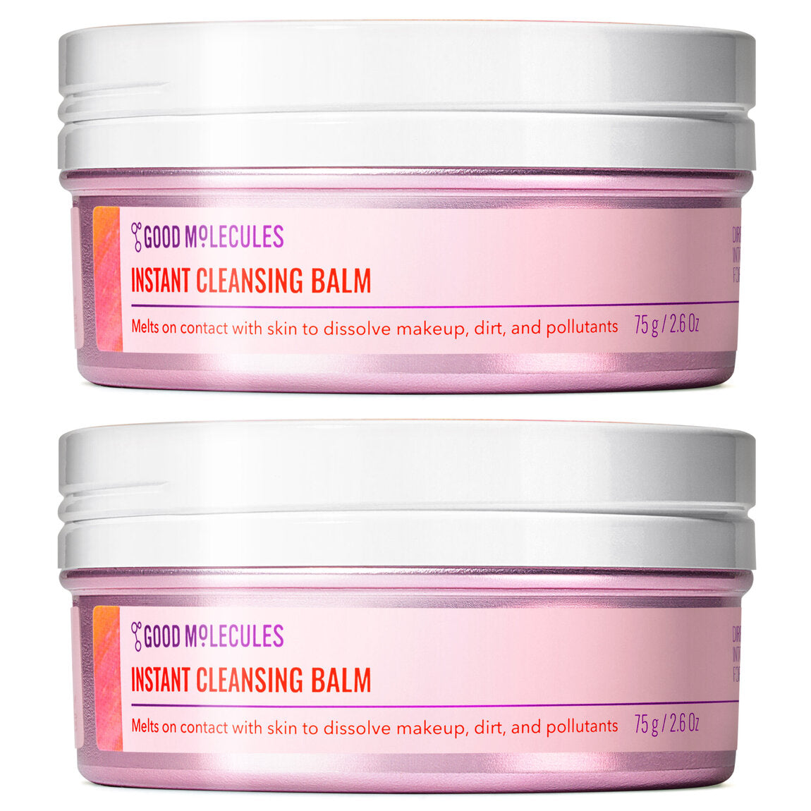 instant-cleansing-balm-s7 zb_p.jpg