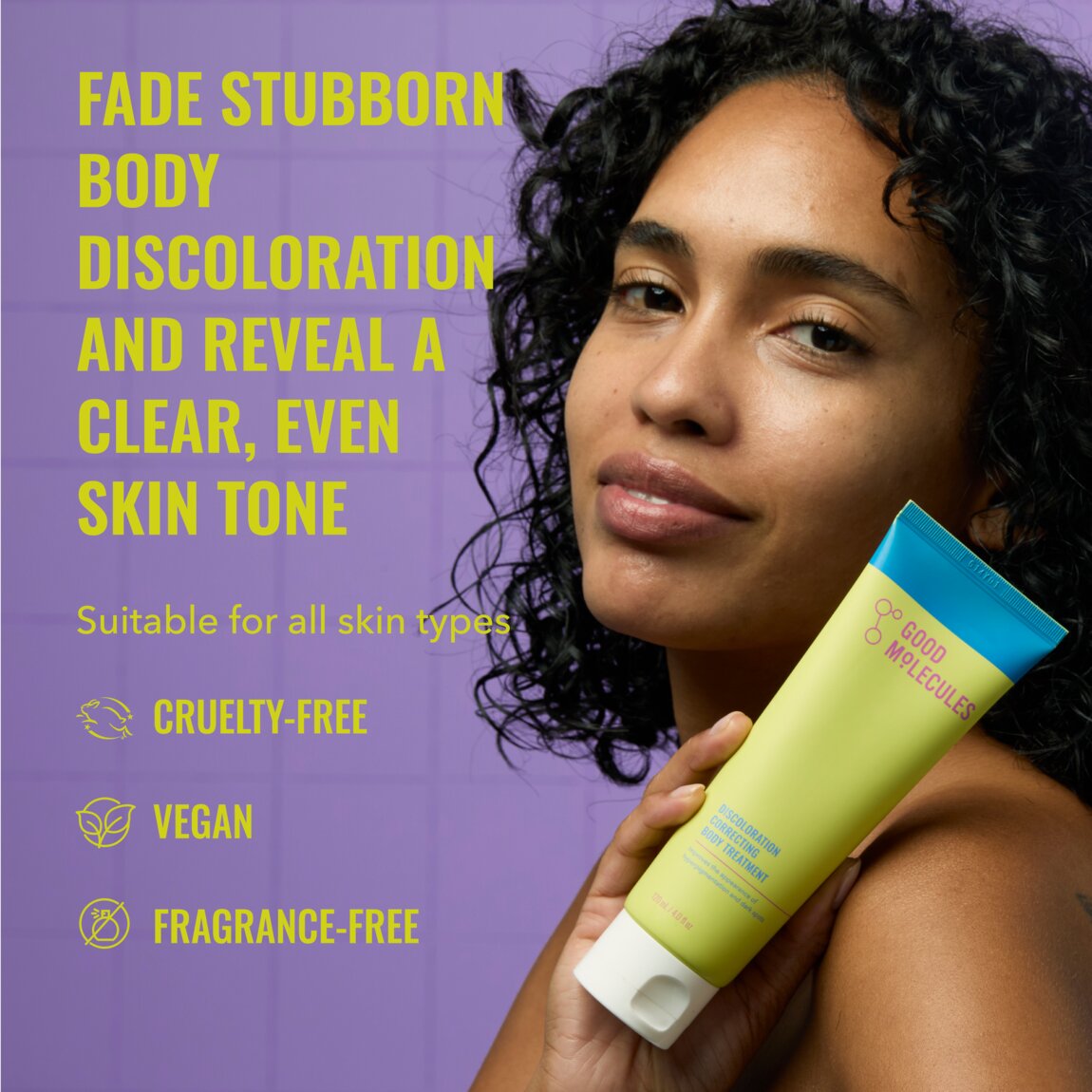 discoloration-correcting-body-treatment-l0 zb_p.jpg