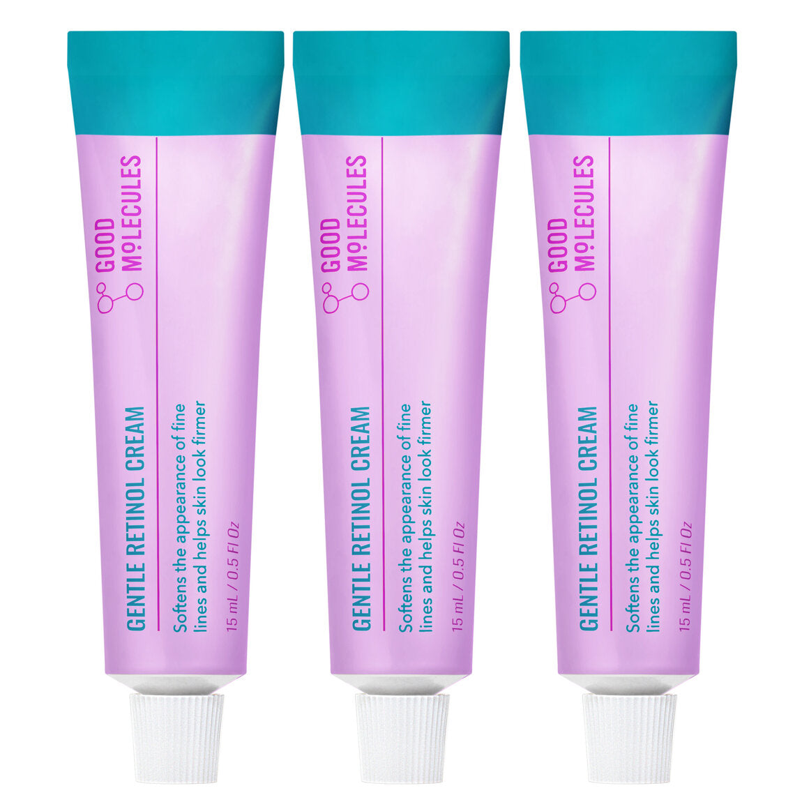 gentle-retinol-cream-q8 zb_p.jpg