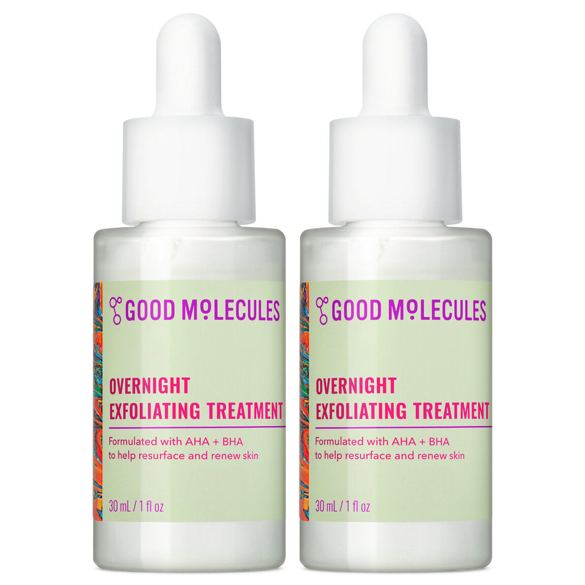 overnight-exfoliating-treatment-t7 zb_p.jpg