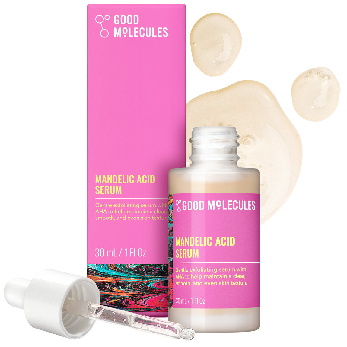 mandelic-acid-serum-r7 zb_p.jpg