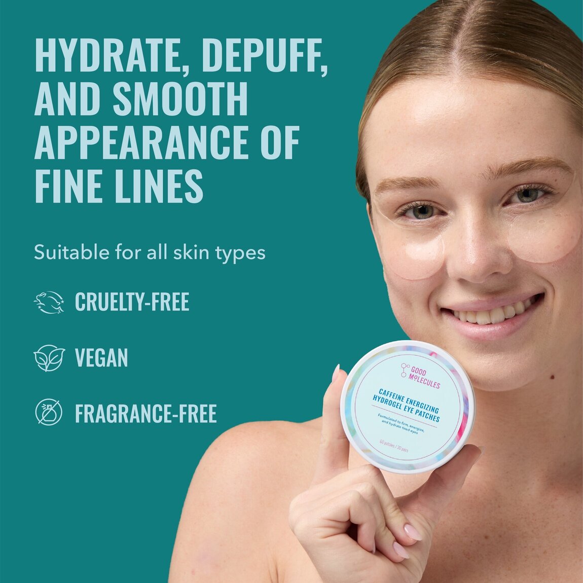 caffeine-energizing-hydrogel-eye-patches-g0 zb_p.jpg