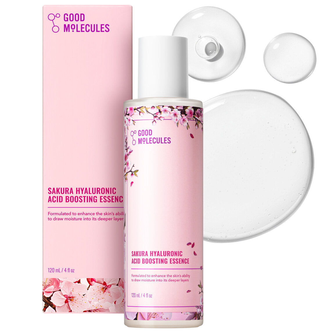 sakura-hyaluronic-acid-boosting-essence-x4 zb_p.jpg
