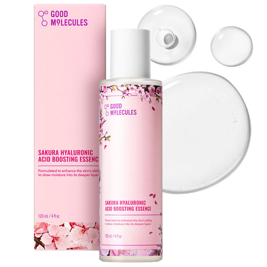 sakura-hyaluronic-acid-boosting-essence-x4 zb_p.jpg