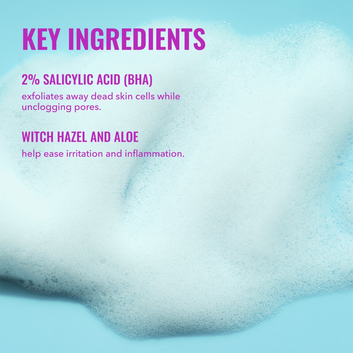 acne-foaming-cleanser-c1 zb_p.jpg