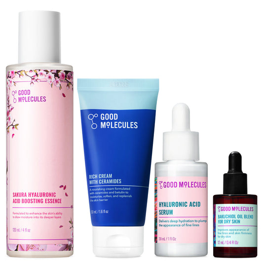dry-skin-bundle-q0 zb_p.jpg