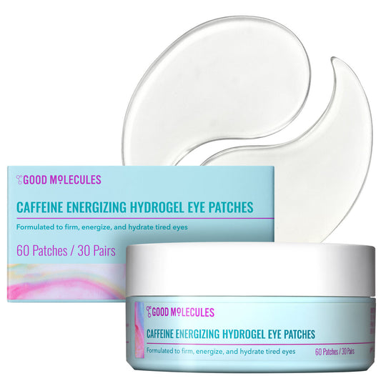 caffeine-energizing-hydrogel-eye-patches-g0 zb_p.jpg